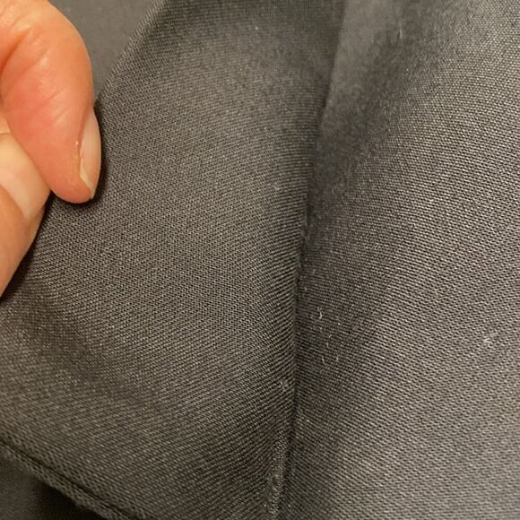 Lynne Skirt by Acler - Picture 13 of 13